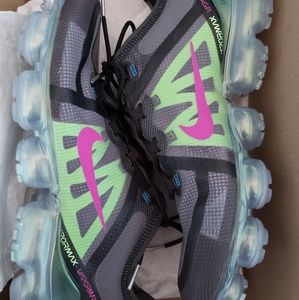 Nike vapormax 2019